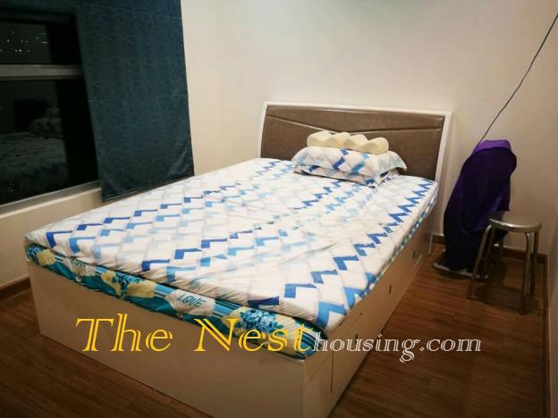 4 bedroom for rent 8 1