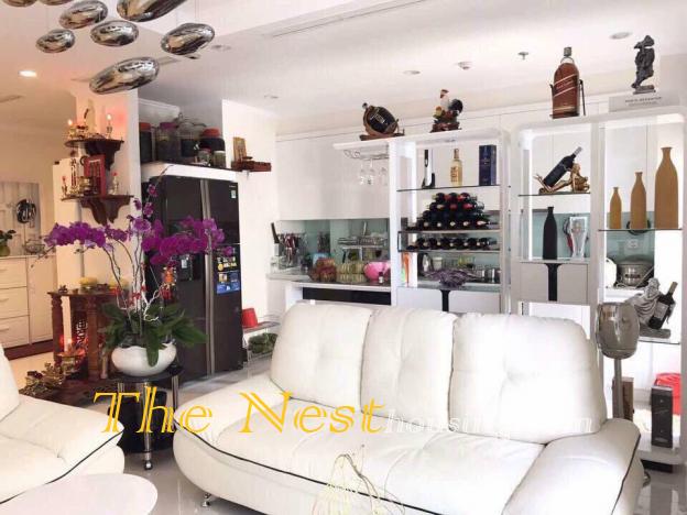 4 bedroom for rent 9 1