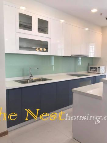 4 bedrooms for rent 12