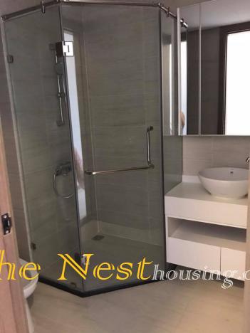 4 bedrooms for rent 1 1