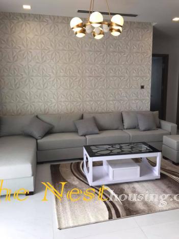 4 bedrooms for rent 3