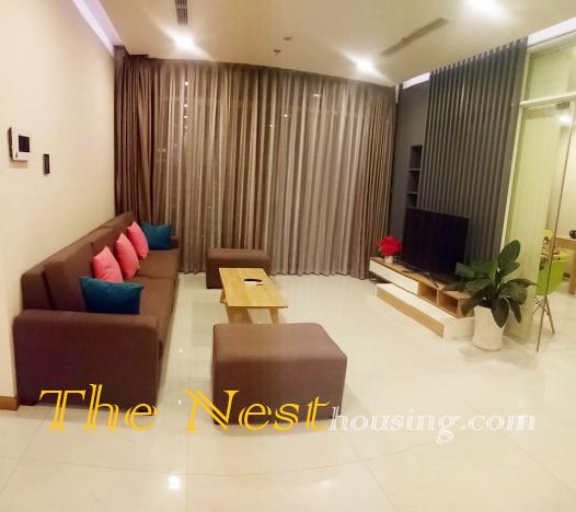 4 bedrooms for rent 3 1
