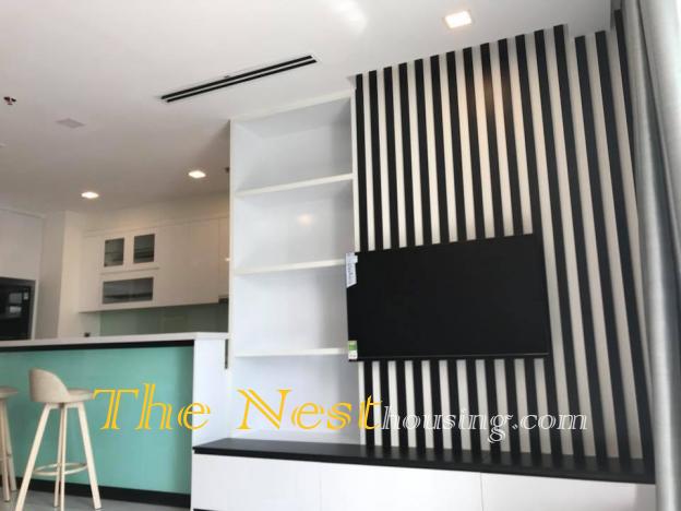 4 bedrooms for rent 4