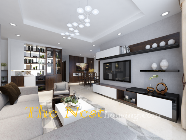 4 bedrooms for rent 4