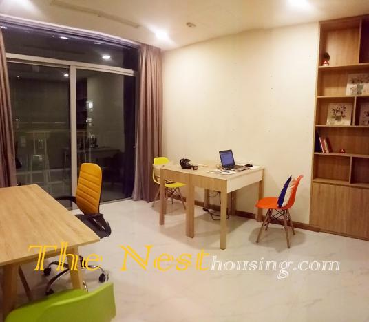 4 bedrooms for rent 4 1
