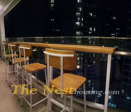 4 bedrooms for rent 5