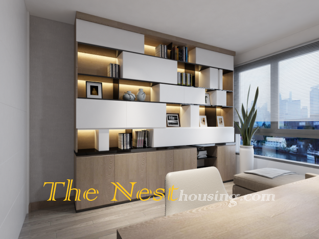 4 bedrooms for rent 5