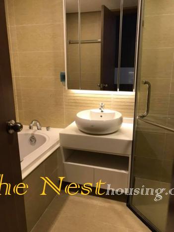 4 bedrooms for rent 6