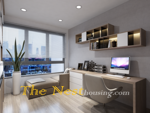 4 bedrooms for rent 6