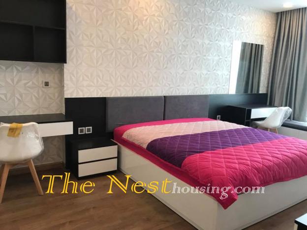 4 bedrooms for rent 7