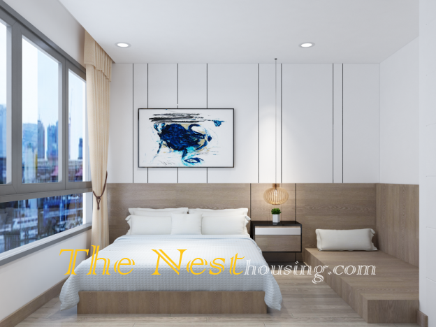 4 bedrooms for rent 7
