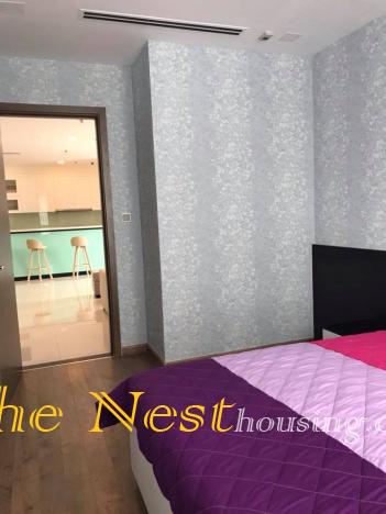 4 bedrooms for rent 9