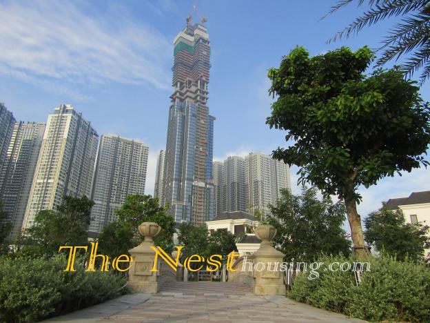 IMG 0266   Copy