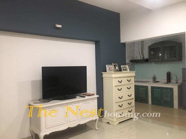 IMG 20180105 WA0004