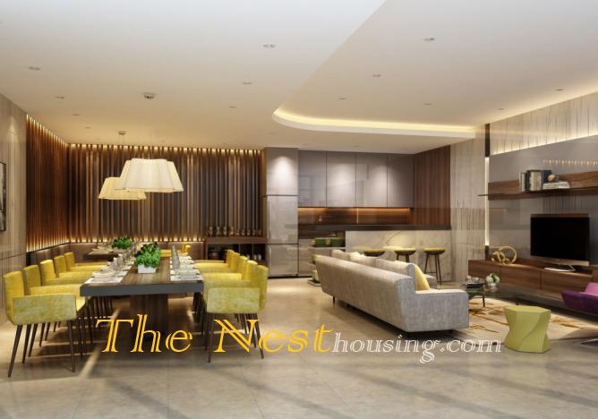 PrivateEntertainmentLoungeatlevel1