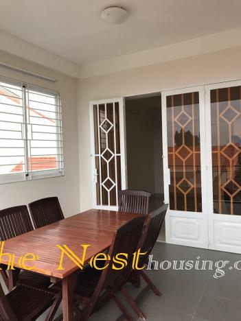 house for rent 8