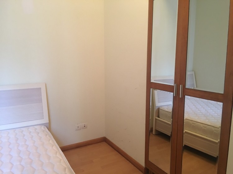 2 Bedrooms for rent 13