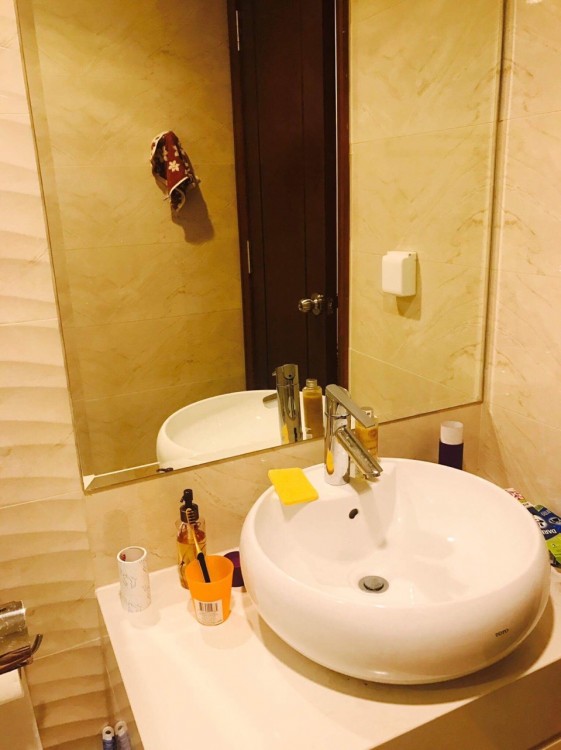 2 Bedrooms for rent 2