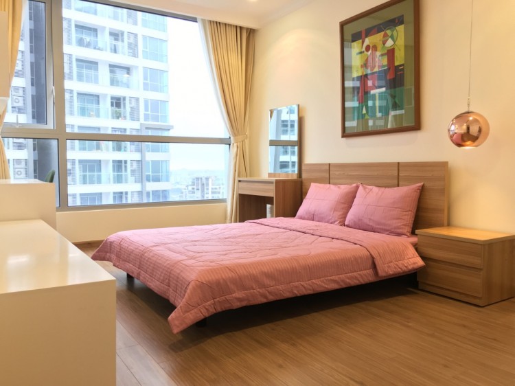 2 Bedrooms for rent 6