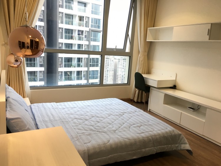 2 Bedrooms for rent 7