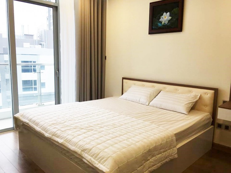 2 bedrooms for rent 8