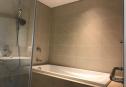 IMG 0098