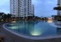 IMG 20181218 151541