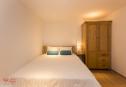 RH5   101   Bed