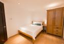RH5   101   Bed 2