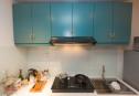 RH5   101   Furniture kitchen room