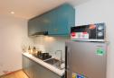 RH5   101   Kitchen Room