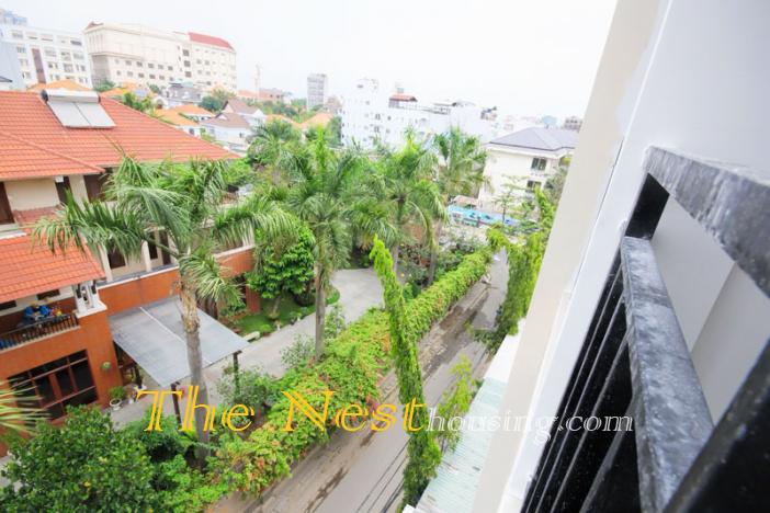 0123 0304 can ho dich vu smiley 11 co ban cong rong view cac nha cao cap quan 2 va trung tam tphcm