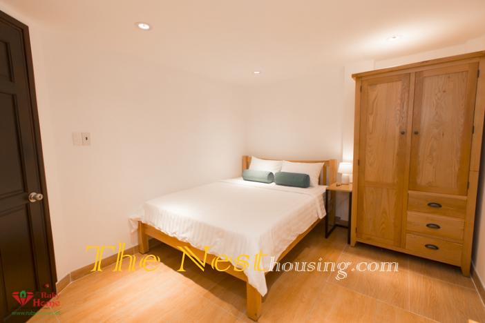 RH5   101   Bed 2