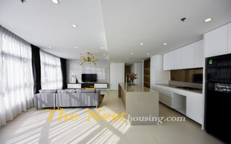 city garden apartment for rent living room 2105