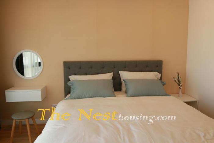 city garden apartment for rent master bedroom 2105