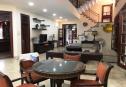 open-house-for-rent-thao-dien