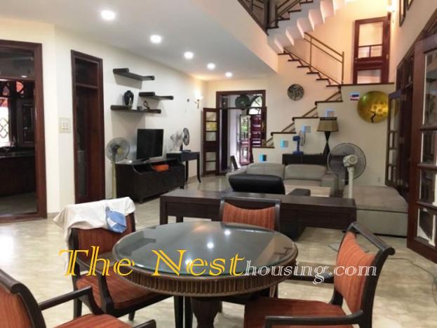 open-house-for-rent-thao-dien