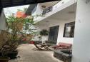 Charming house for rent in Thao Dien, 4 bedrooms, fully furnished, good location, 1200 USD