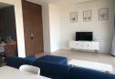 Nassim - 3 bedrooms apartment for Rent