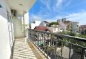 SERVICED APARTMENT IN D2 - 2 BEDROOMS FOR RENT