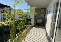 SERVICED APARTMENT IN D2 - 2 BEDROOMS FOR RENT