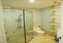 SERVICED APARTMENT IN D2 - 2 BEDROOMS FOR RENT