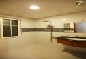 SERVICED APARTMENT IN D2 - 3 BEDROOMS FOR RENT