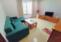 SERVICED APARTMENT IN D2 - 2 BEDROOMS FOR RENT