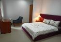 SERVICED APARTMENT IN D2 - 2 BEDROOMS FOR RENT