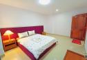SERVICED APARTMENT IN D2 - 2 BEDROOMS FOR RENT