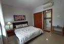 SERVICED APARTMENT IN D2 - 2 BEDROOMS FOR RENT