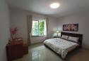 SERVICED APARTMENT IN D2 - 2 BEDROOMS FOR RENT