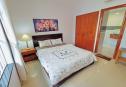 SERVICED APARTMENT IN D2 - 2 BEDROOMS FOR RENT