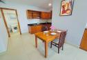 SERVICED APARTMENT IN D2 - 2 BEDROOMS FOR RENT